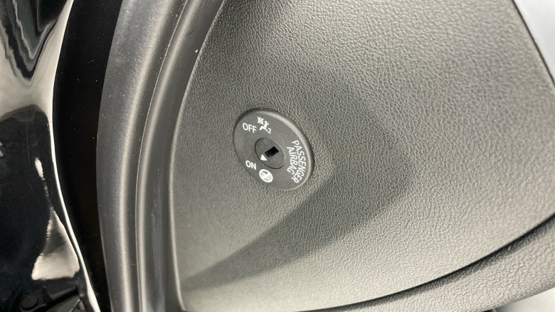 BMW 3 Series 320i M Sport 4dr Step Auto Petrol Saloon